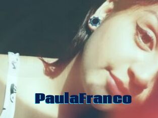 PaulaFranco