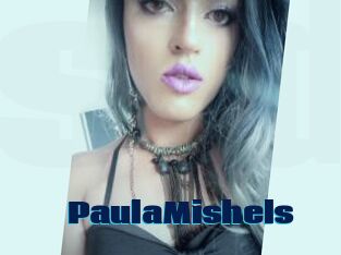 PaulaMishels