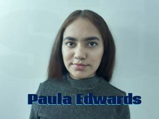 Paula_Edwards