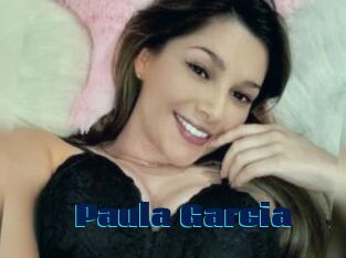 Paula_Garcia