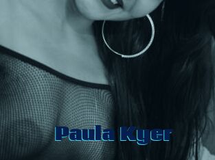 Paula_Kyer