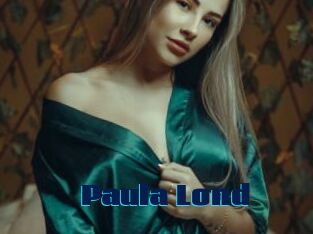 Paula_Lond