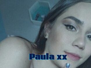 Paula_xx