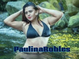PaulinaRobles