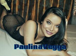 PaulinaVegga