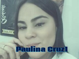 Paulina_Cruz1