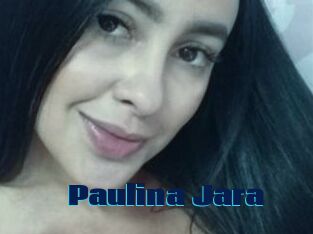 Paulina_Jara