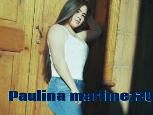 Paulina_martinez20