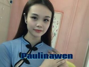 Paulinawen