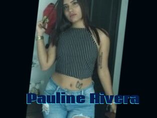 Pauline_Rivera