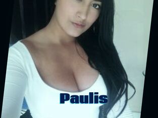 Paulis