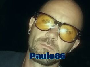 Paulo86