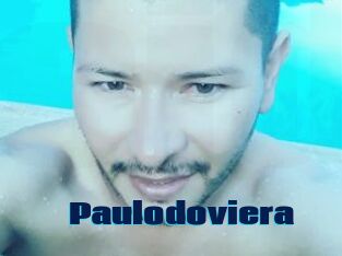 Paulodoviera