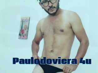 Paulodoviera_4u