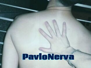 PavloNerva