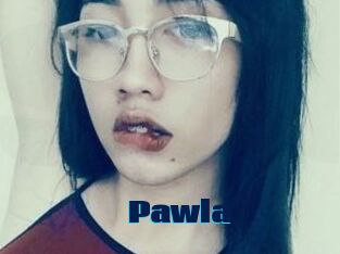 Pawla