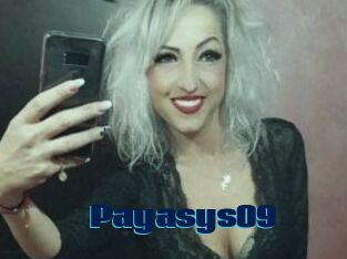 Payasys09