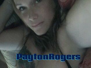 Payton_Rogers