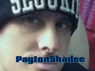 PaytonShadee
