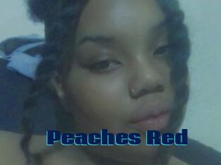 Peaches_Red