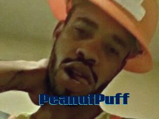 Peanut_Puff