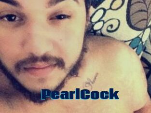 PearlCock