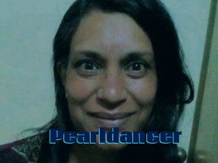 Pearldancer