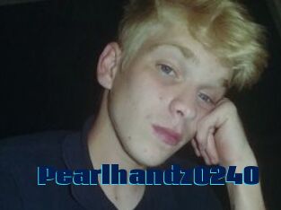 Pearlhandz0240