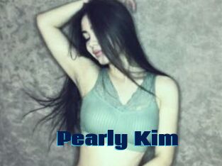 Pearly_Kim