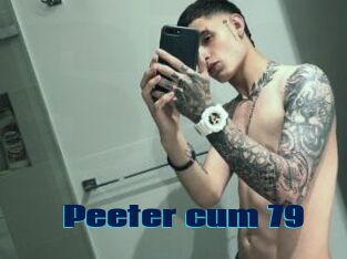 Peeter_cum_79