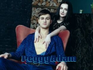 PeggyAdam