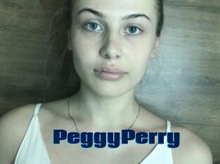 PeggyPerry