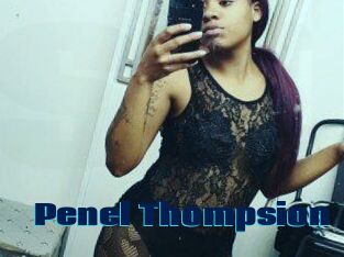 Penel_Thompsion
