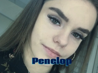 Penelop