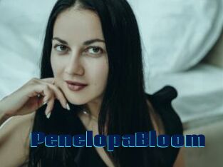 PenelopaBloom