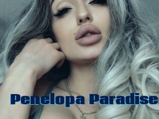 Penelopa_Paradise