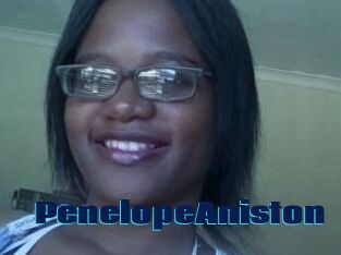 Penelope_Aniston