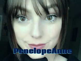 PenelopeAnne