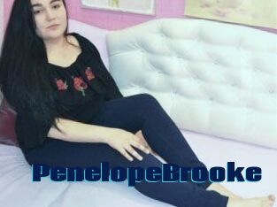 PenelopeBrooke