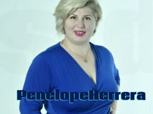 PenelopeHerrera