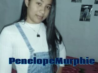 PenelopeMurphie