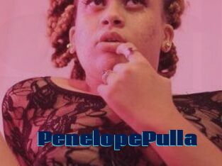 PenelopePulla