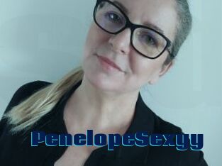 PenelopeSexyy