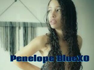 Penelope_BlueXO