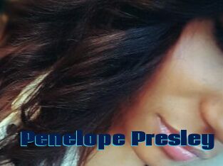 Penelope_Presley