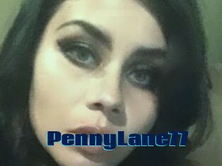 PennyLane77