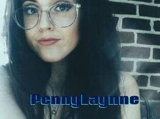 PennyLaynne