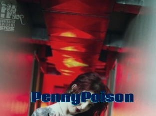 Penny_Poison