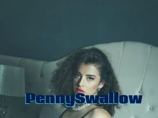 PennySwallow