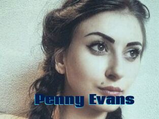 Penny_Evans
